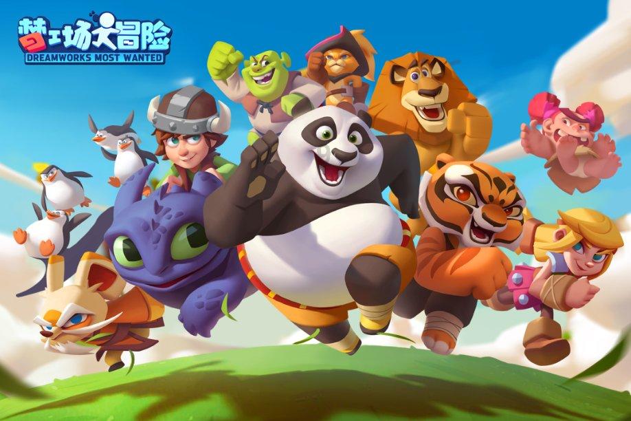 3D公共巴士停靠2