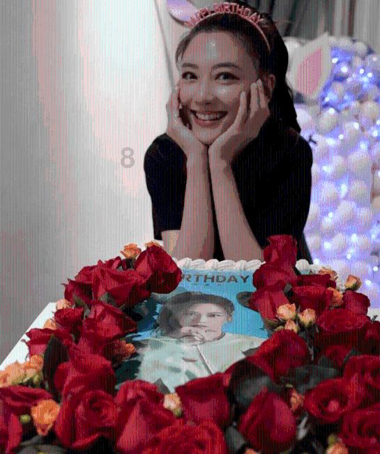 4399红莲之王