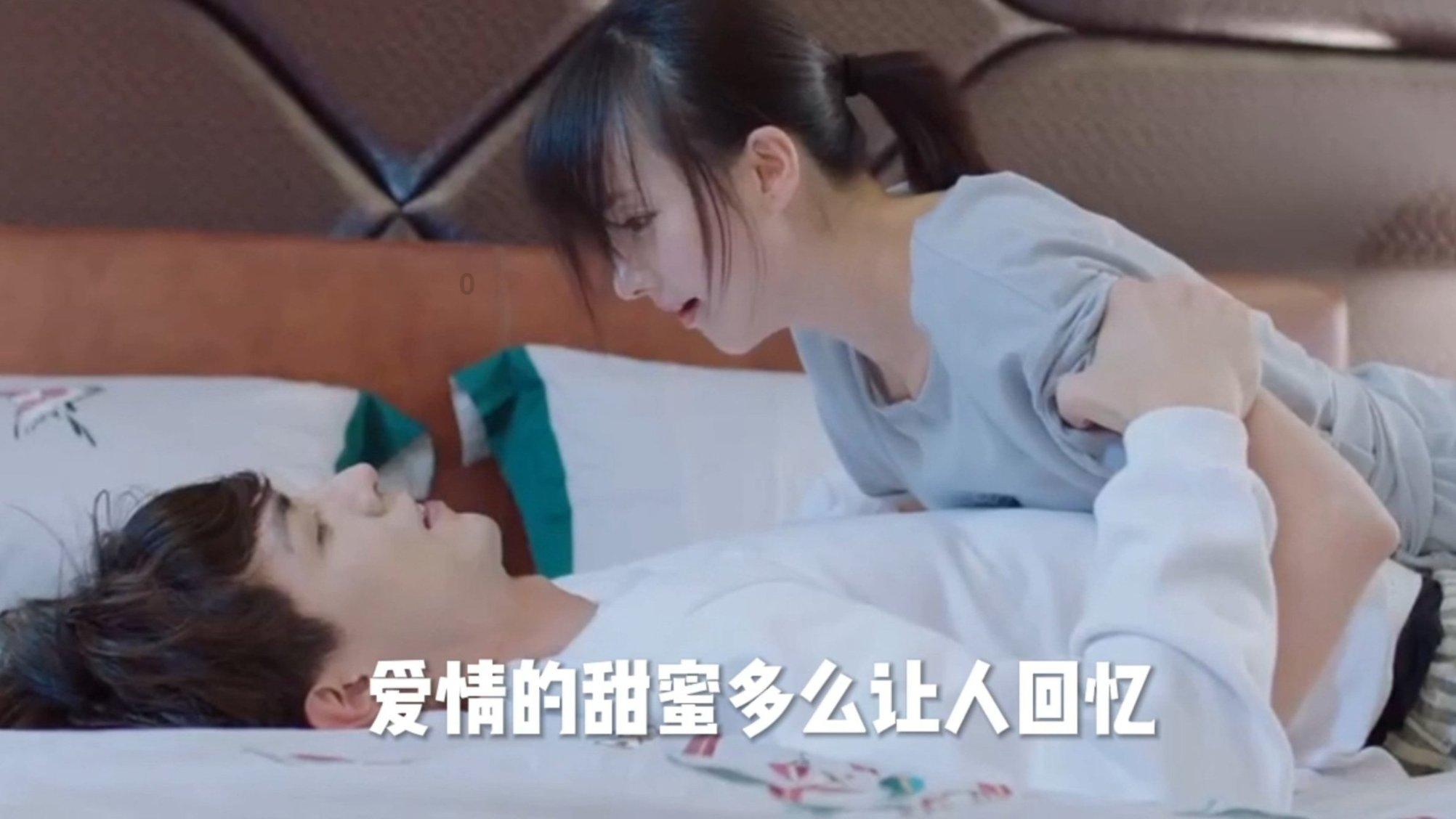 影视工厂