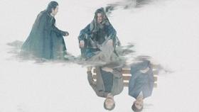 教之道:跨界合作:品牌与人物原画设计的创新融合