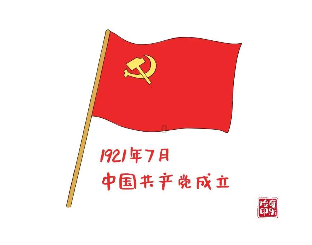 糖友须知丨能吃砂糖橘吗?雅培血糖仪和强生血糖仪哪个准?