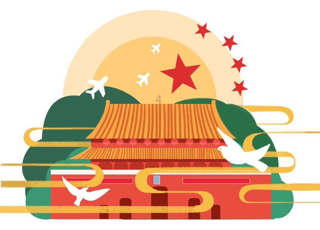 国漫风向已变,今后国漫界不会出现什么年番了,只因为这两个原因