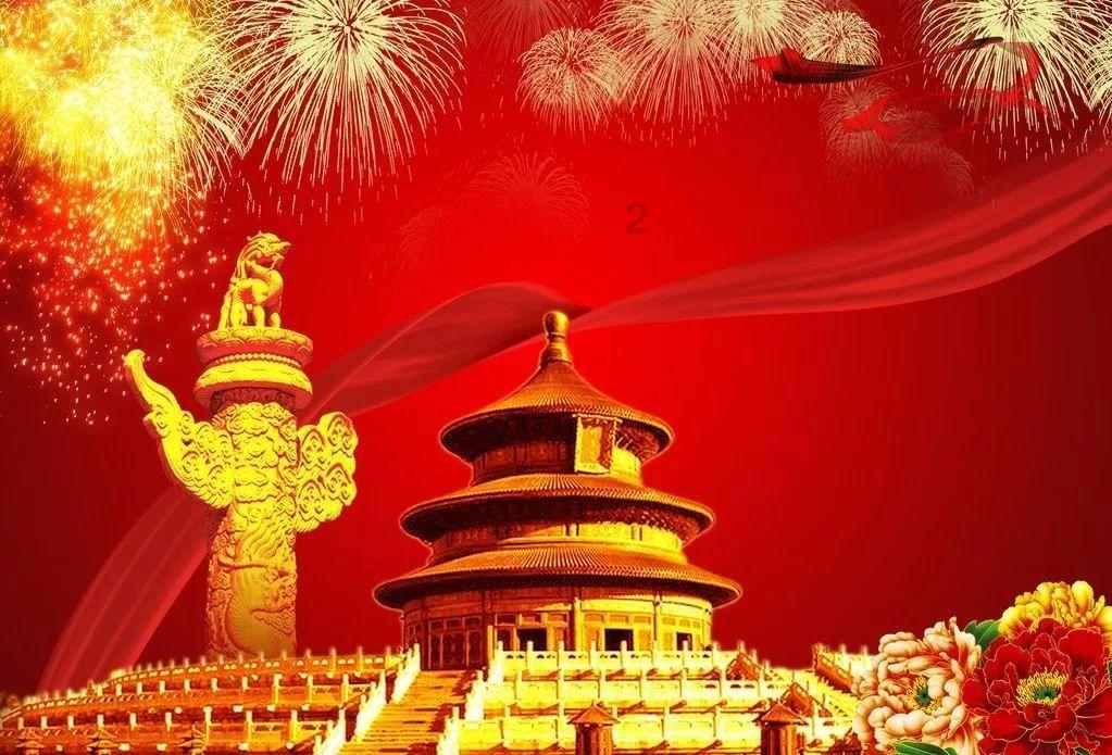 探索问答乐园,畅享4*50三相四线电缆距离200米可用多少千瓦(地管)??衷心感谢,急用!!互动