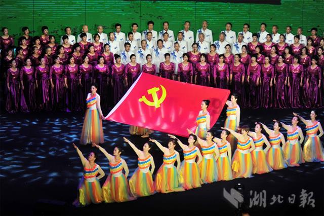 清洁粉红房子