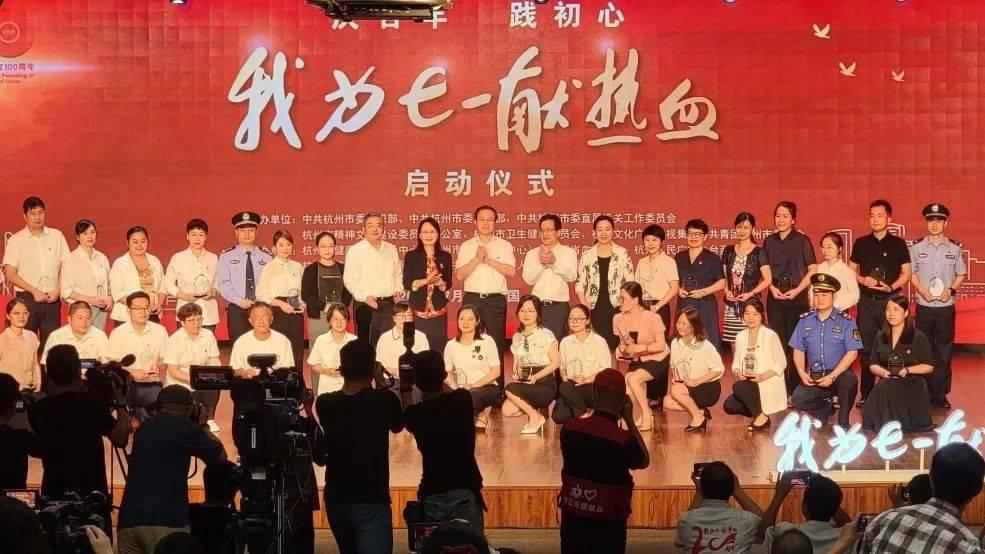 纪录片《时代见证》之《守望》开机仪式在咸阳渭城中学成功举行