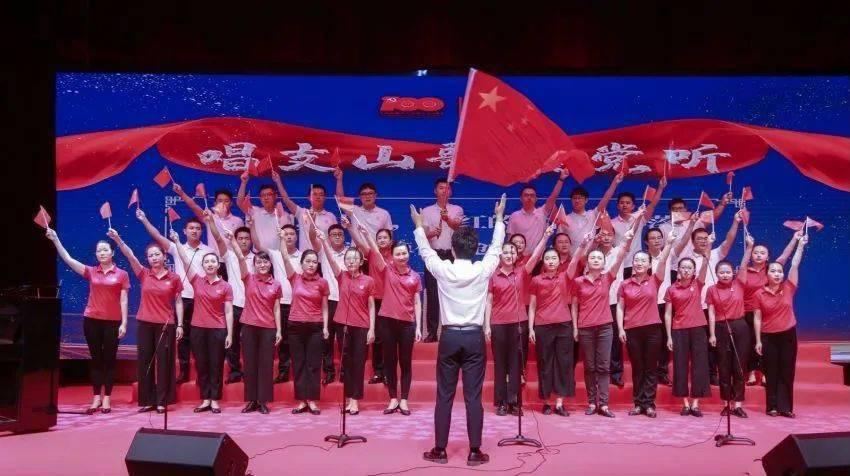 探索韩愈成功传播宗教的路径是什么?——精彩红迪网平台