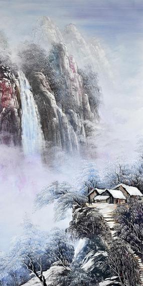 梵净山珍·健康养生！铜仁年货亮相北京