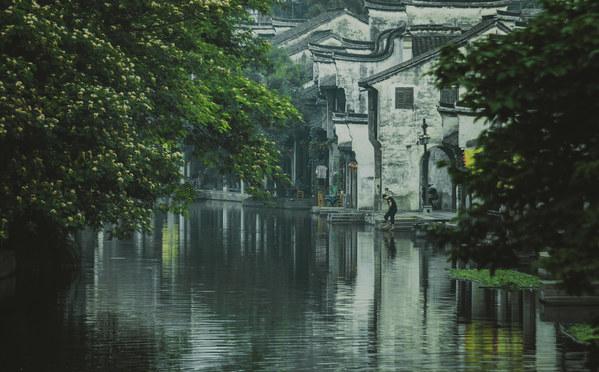 北京心态崩盘！周琦官宣复出，对阵广东恐六连败